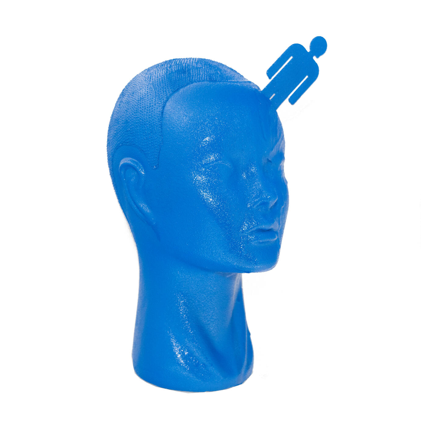 Man